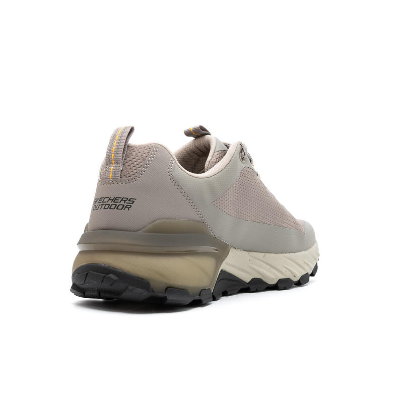 Sneakers Skechers Max Protect - Libera Adulto