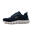 Skechers Track Sneakers - Breder Volwassenen