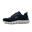 Sneakers Skechers Track - Plus Larges Adulte
