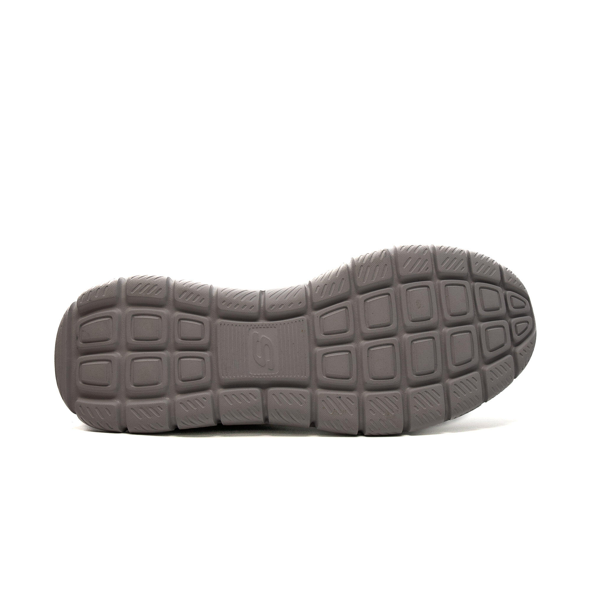 Calçado de caminhada para homem Skechers Track-Broader 5/7