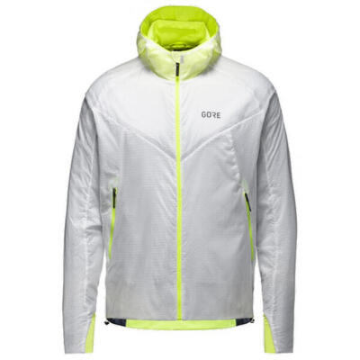 Jas gore thermique r5 gtx i