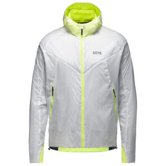 Jas Gore Thermique R5 GTX I