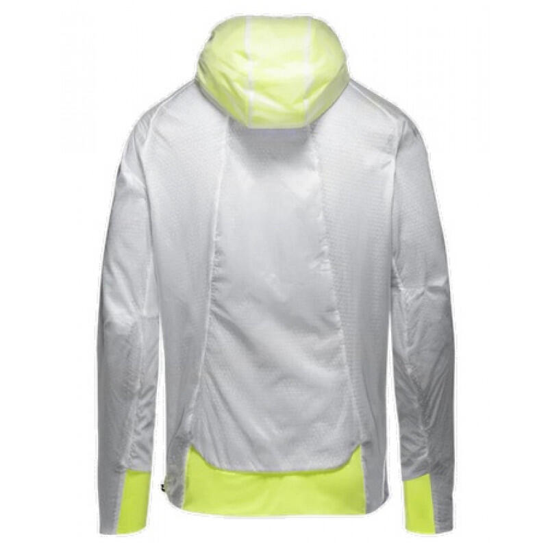 Veste Gore Thermique R5 GTX I 2/2
