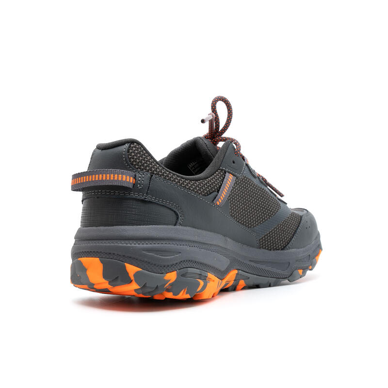 Baskets Skechers Go Run Trail Altitud Adulte