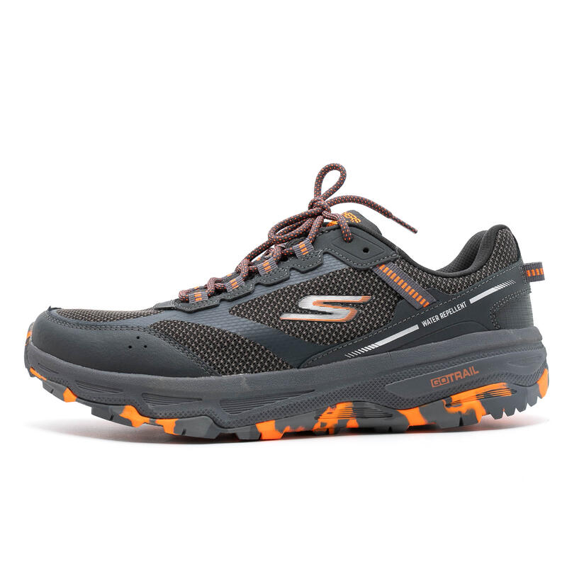 Baskets Skechers Go Run Trail Altitud Adulte