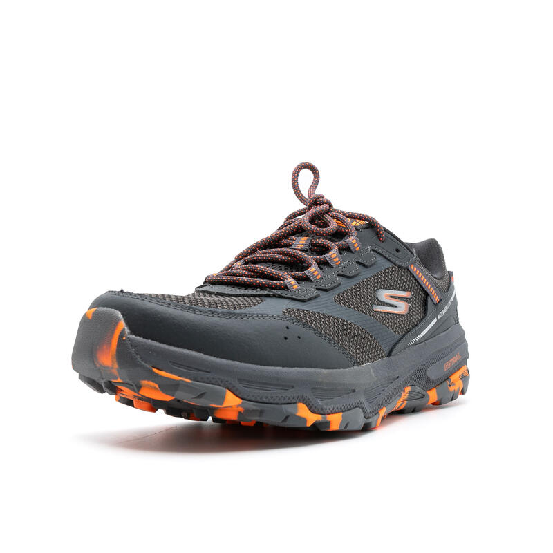 Baskets Skechers Go Run Trail Altitud Adulte