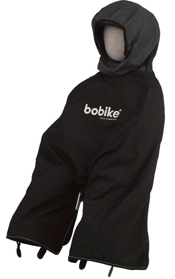BOBIKE picture