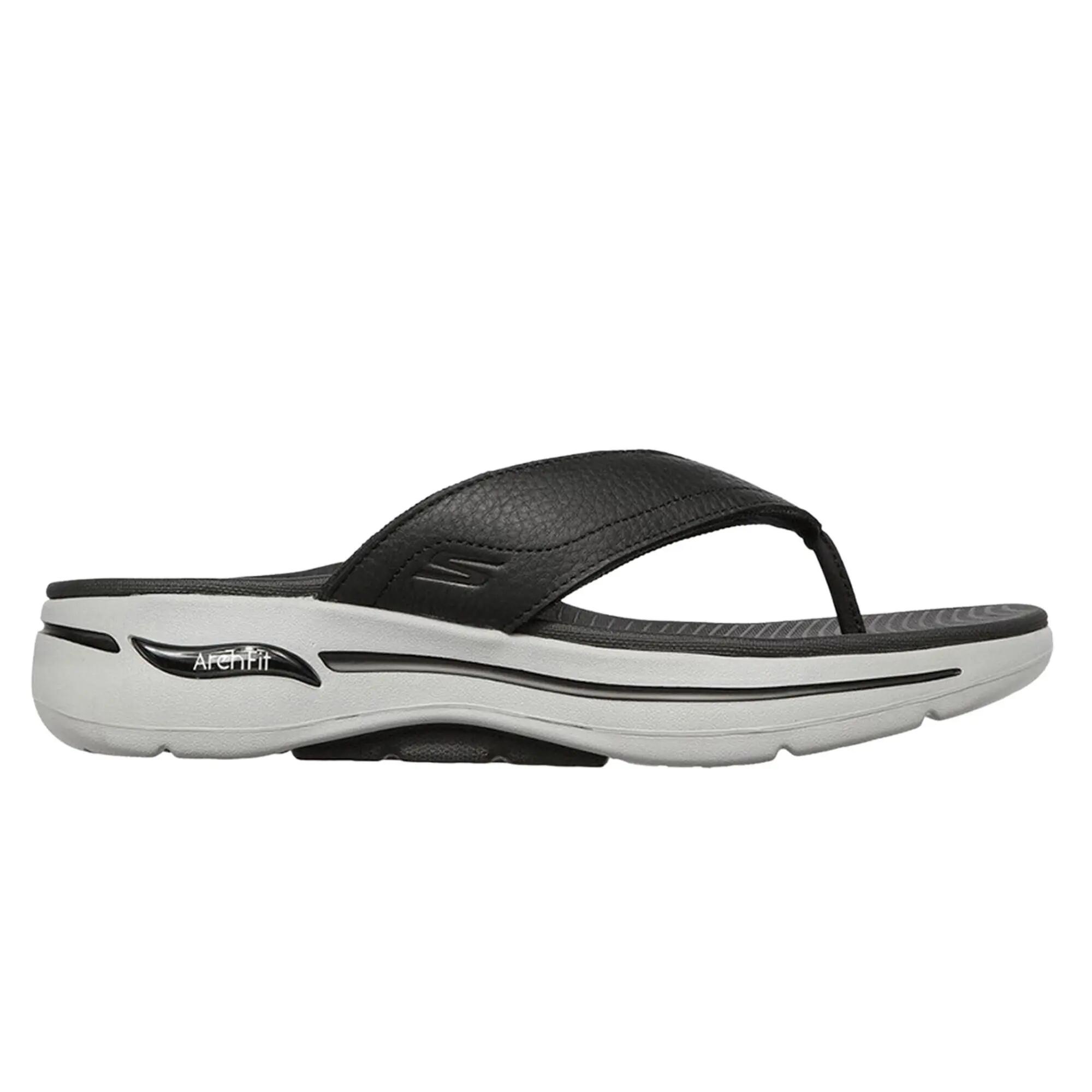 SKECHERS picture