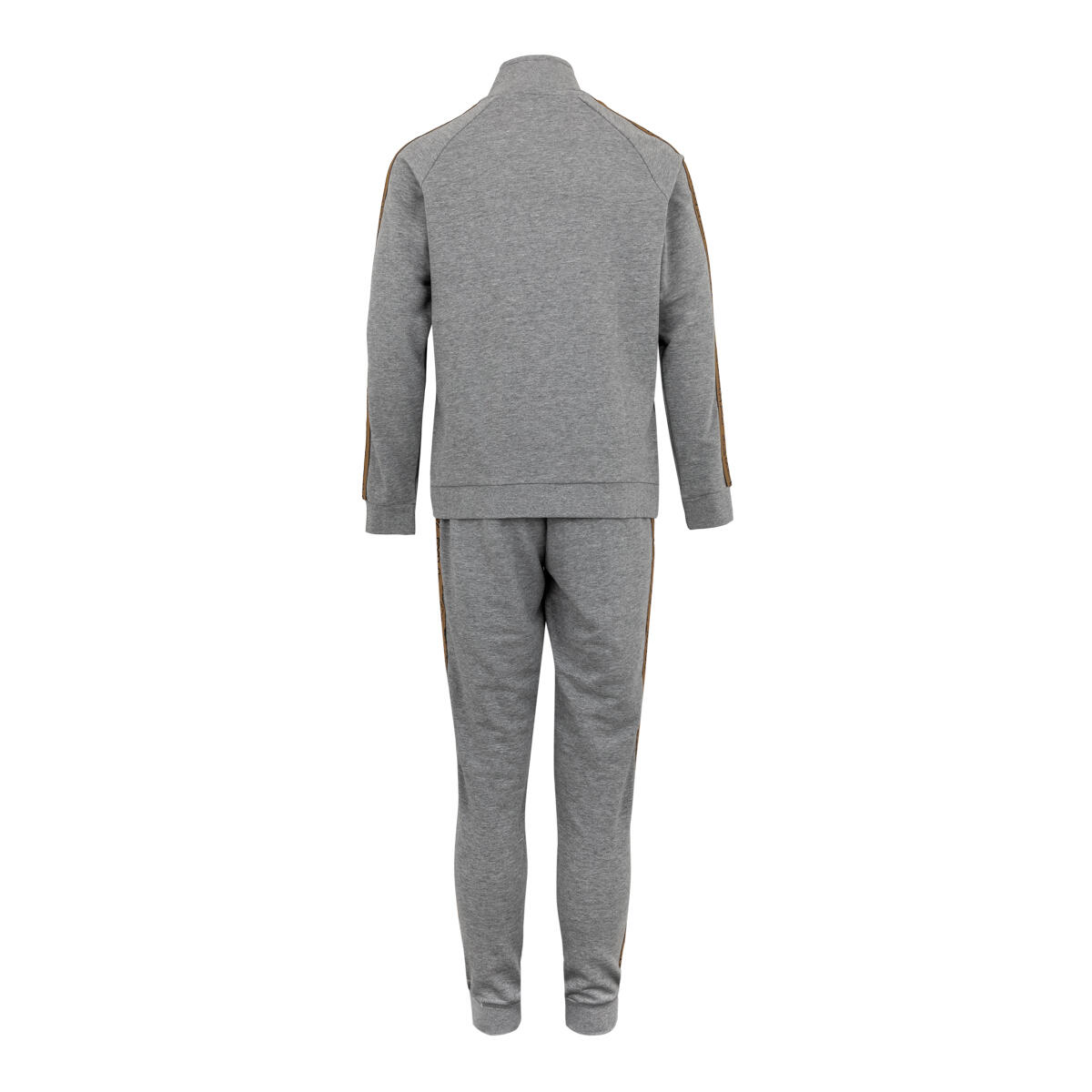 Chandal Hombre Bregnio Kappa Decathlon