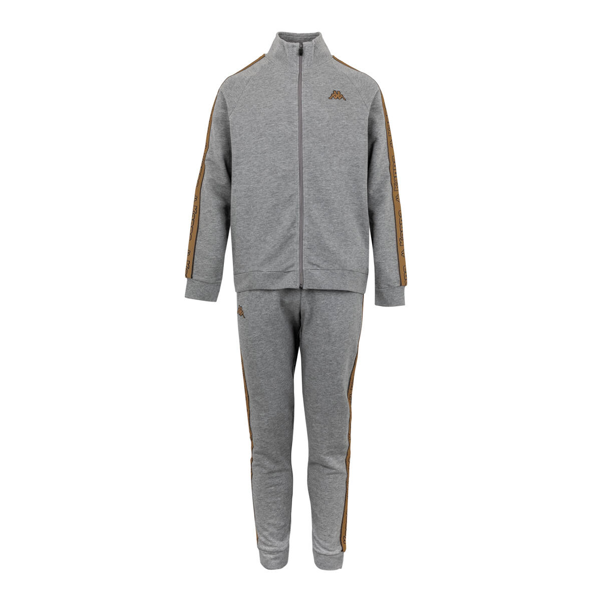 Chándal decathlon hombre hotsell