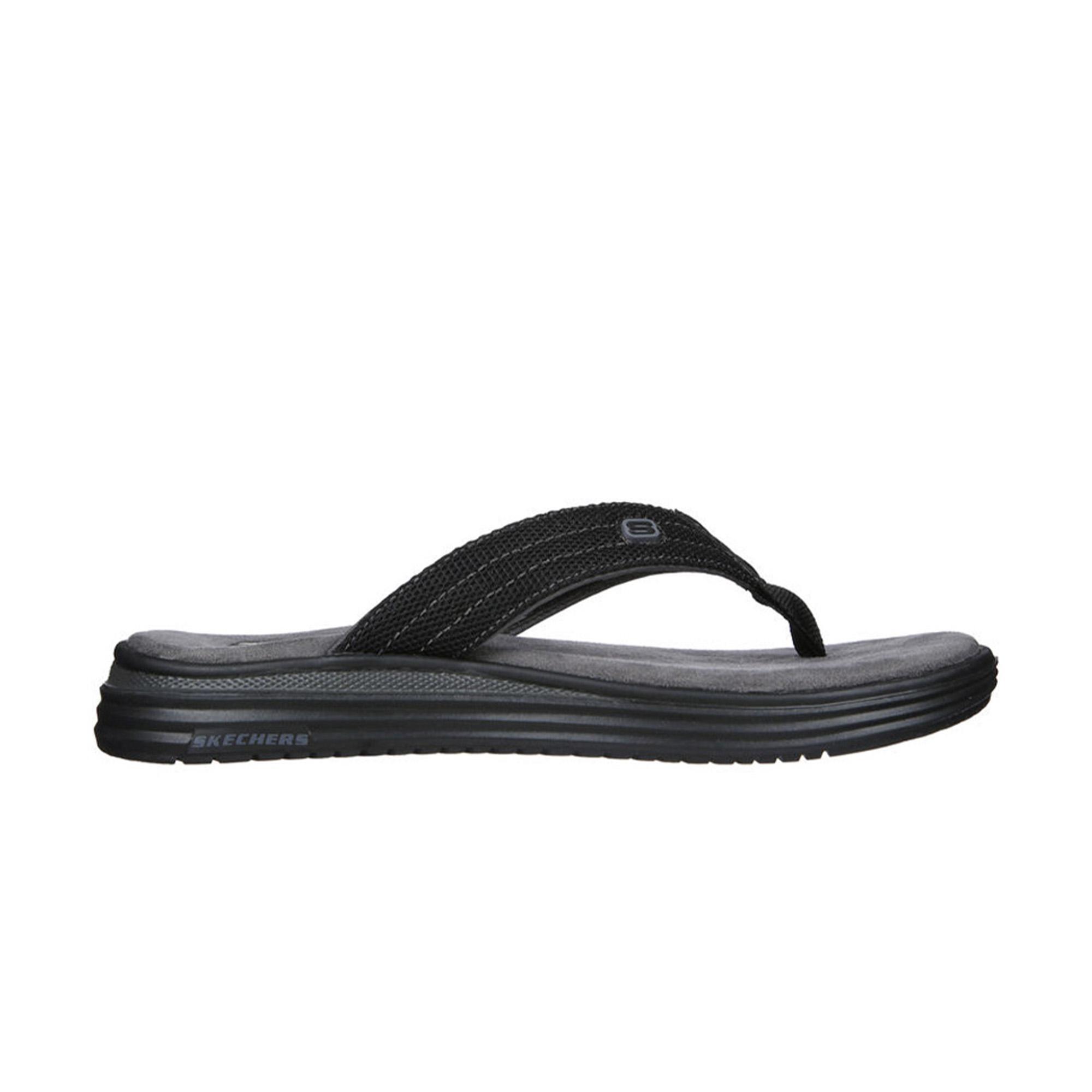 SKECHERS picture