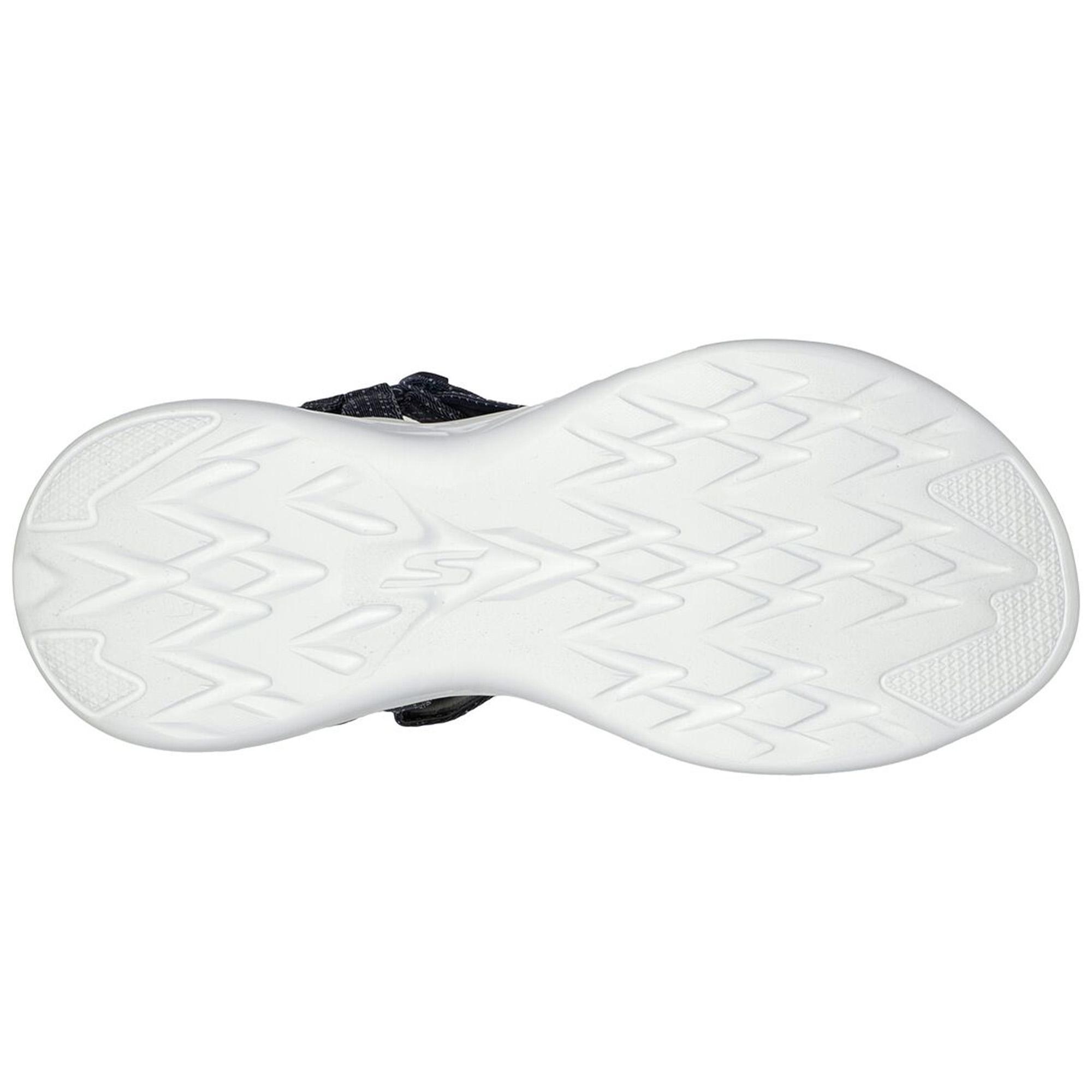 Sandales Skechers On-The-Go 600 - Brilliant pour femmes 2/3