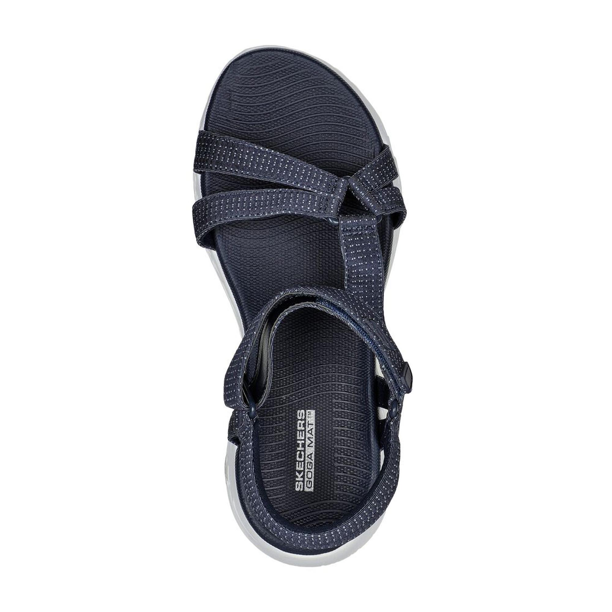 Sandales Skechers On-The-Go 600 - Brilliant pour femmes 3/3
