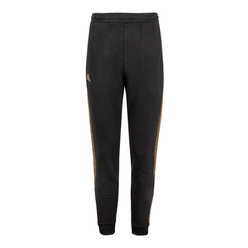 El pantalón de chándal de mujer de Adidas más vendido en Decathlon está de  oferta