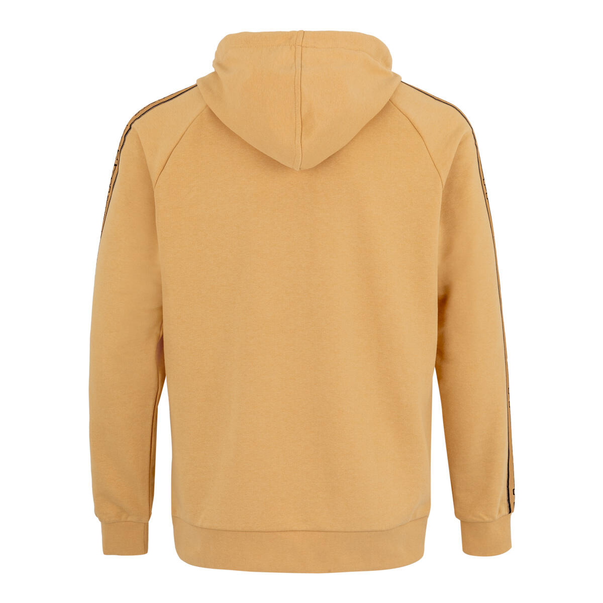 Berlanga Kappa Sweatshirt Homem 2/4