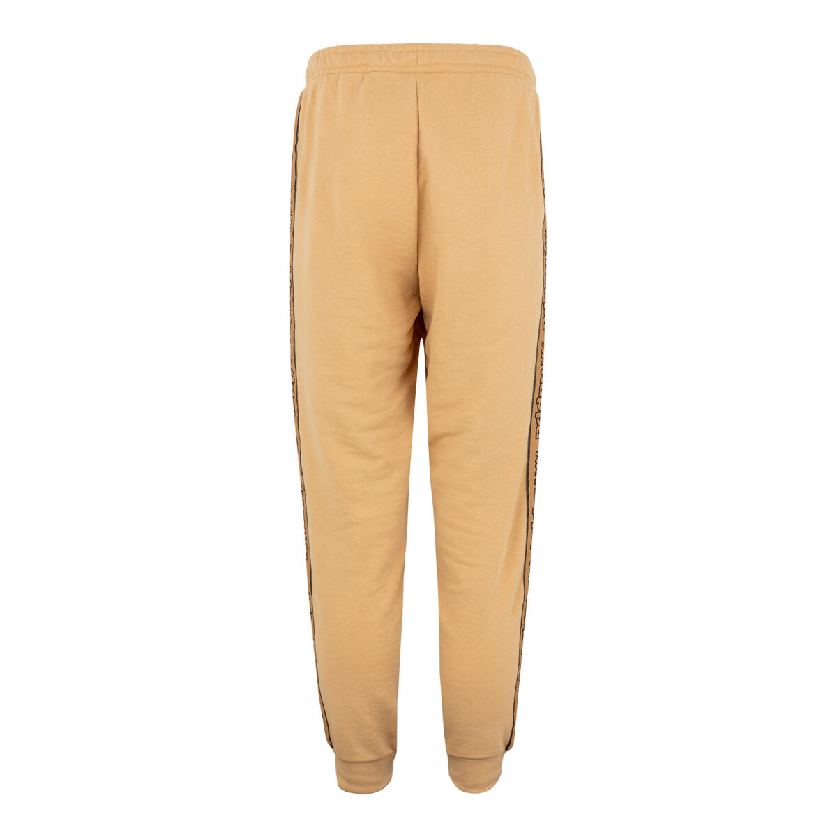 Baza Kappa Cotton Homem 2/4