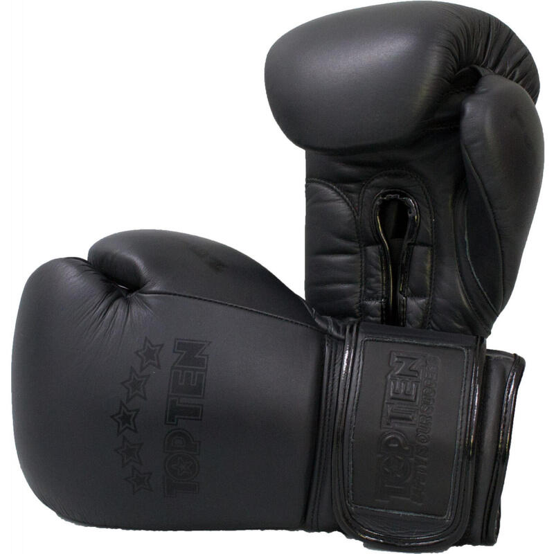 Acheter des gants de boxe pour enfants BLITZ - 6oz en ligne