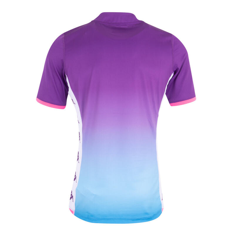 Camiseta Oficial Real Valladolid Hombre Visitante 3ª Equipación