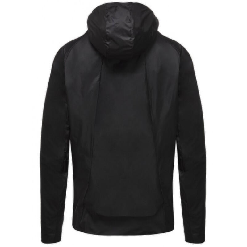 Laufjacke Gore R5 Gore-Tex Infinium Insulated Jacket M 2/2
