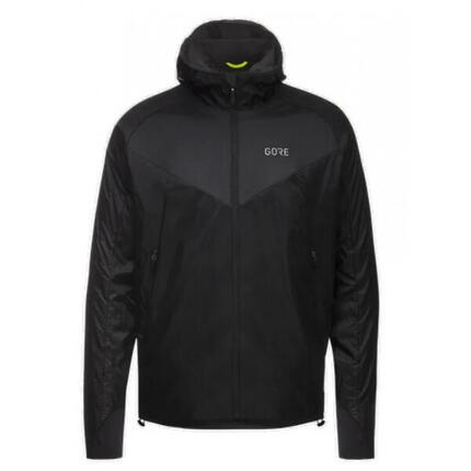 Laufjacke Gore R5 Gore-Tex Infinium Insulated Jacket M