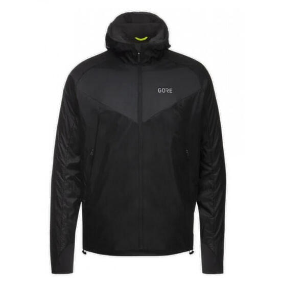 Laufjacke Gore R5 Gore-Tex Infinium Insulated Jacket M