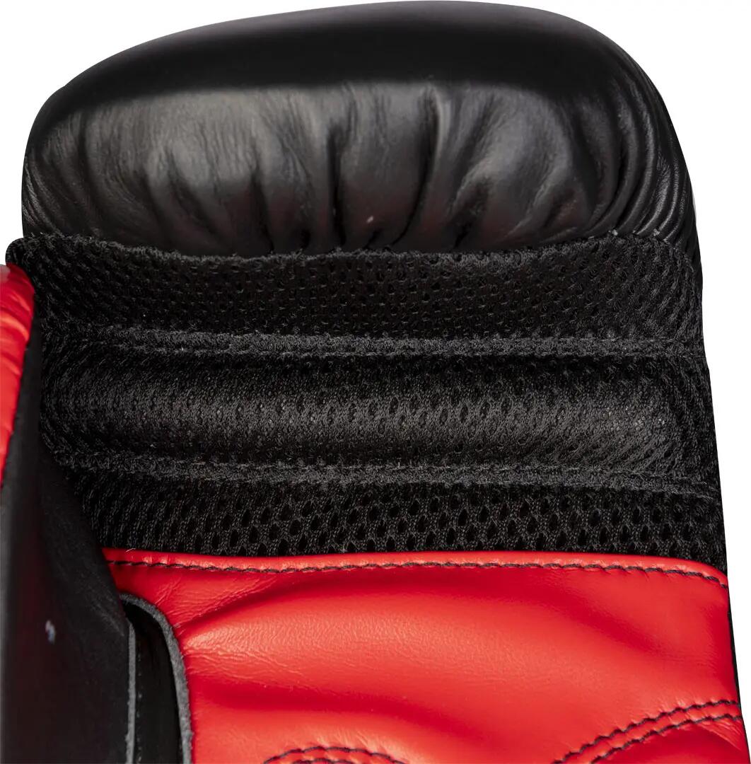 Manusi de box "TOP TEN" 3/4