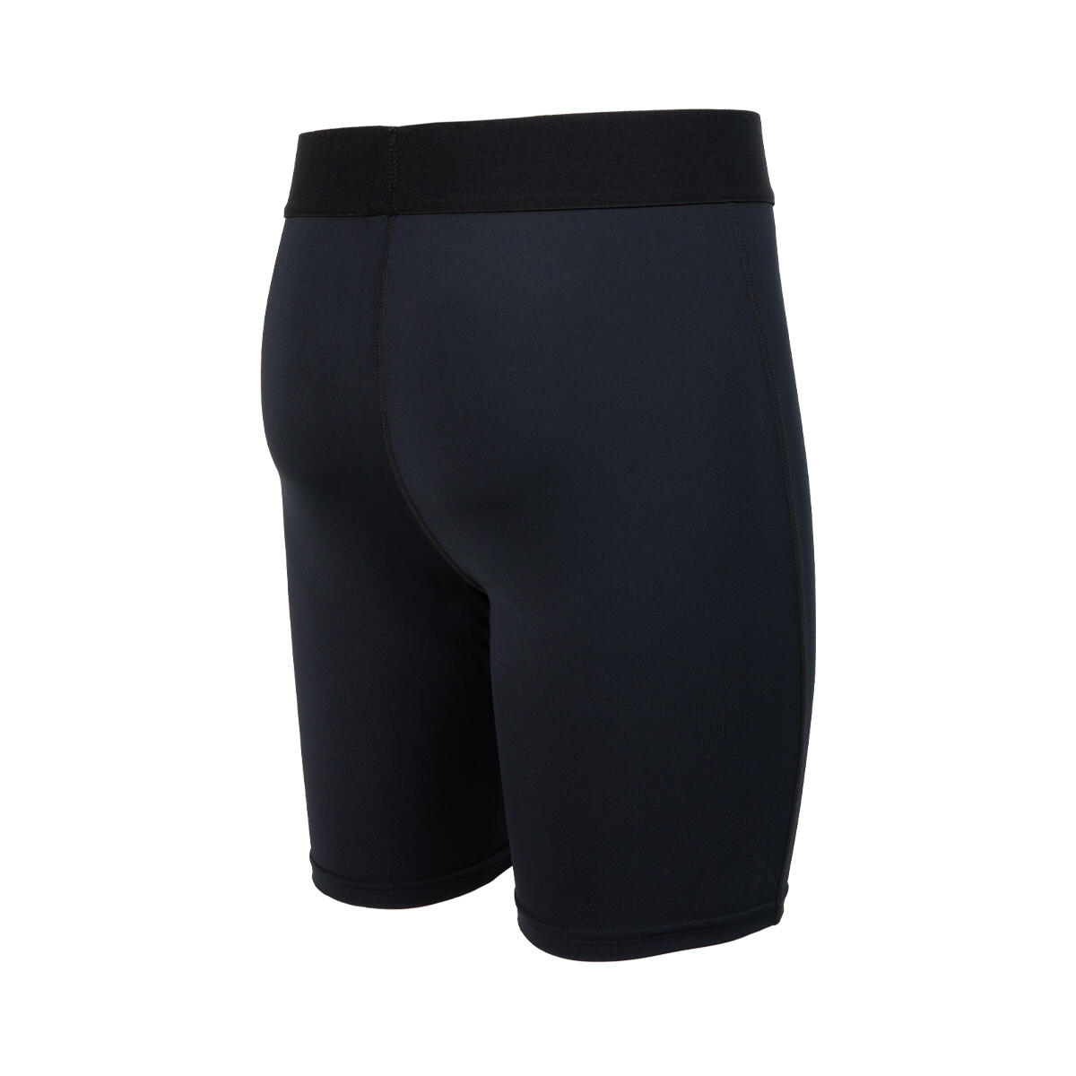 Izas Men's LAUSANA SH SH M Kurze Sportleggings mit elastischem Bund 2/6
