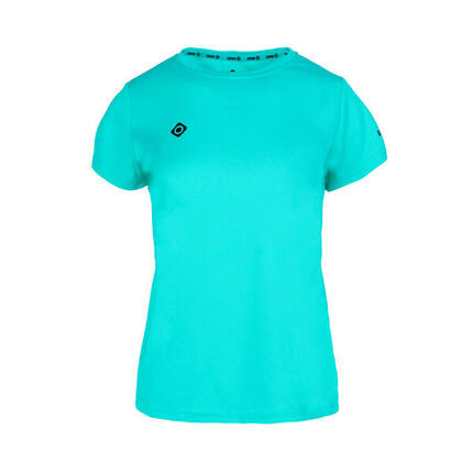 Izas T - Shirt technique CREUS - Performance supérieure et fraîcheur dans chaque