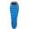 -5 Degrees Sleeping Bag Ultra Down Bag - Blue