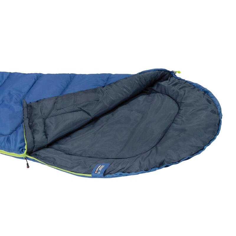 Saco Cama High Peak Action 250