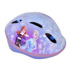 VOLARE BICYCLES Kinderhelm "Disney Frozen 2