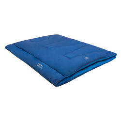 Sac de couchage Highlander Sleepline Double