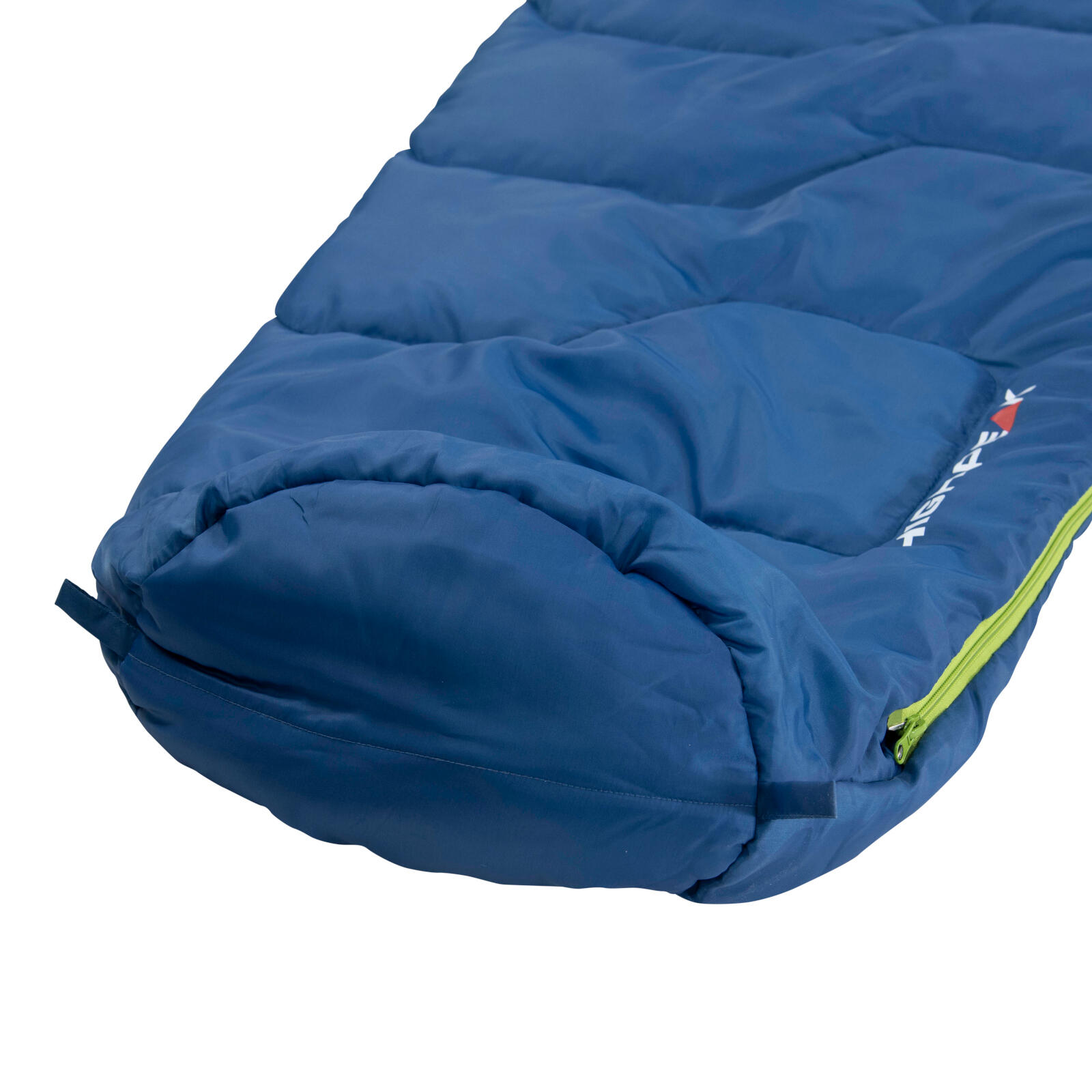 Saco Cama High Peak Action 250 3/5