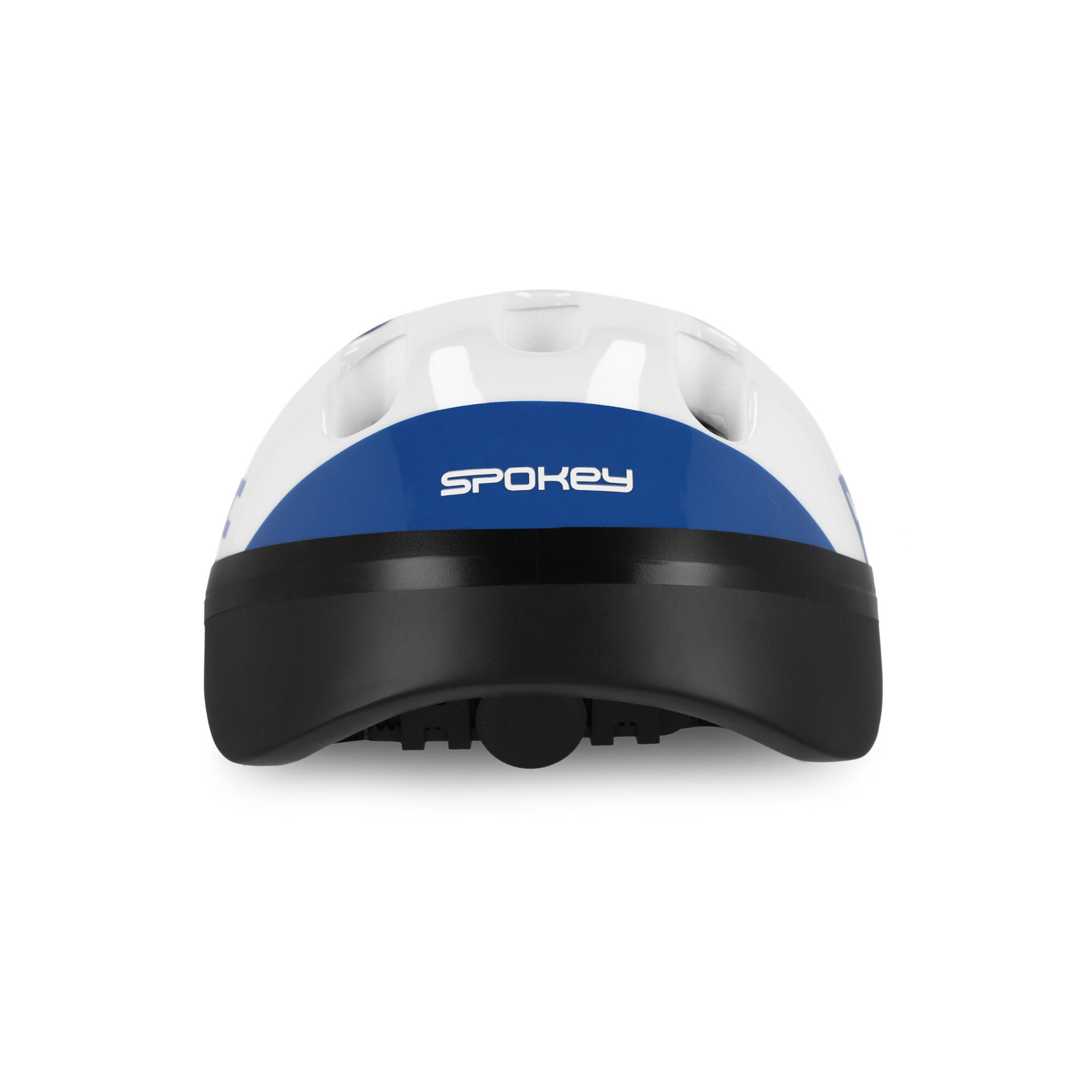 Kask dziecięcy policja Spokey POLICE 4/5