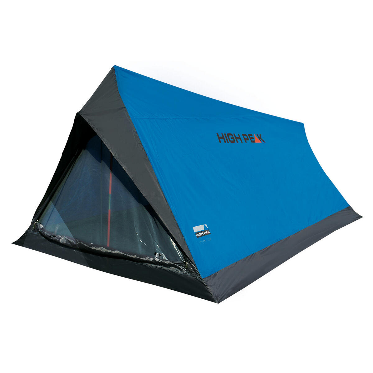 HIGH PEAK Kampeertent High Peak Minilite