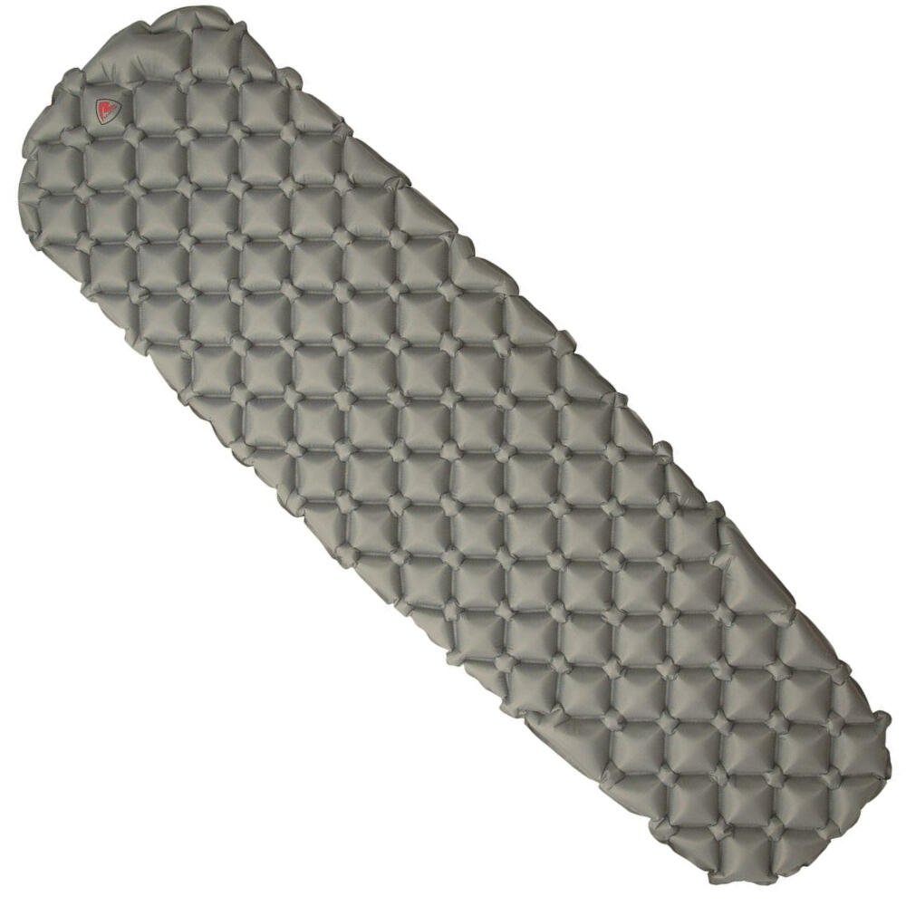 outdoorowy Robens Mata do spania Vapour 60