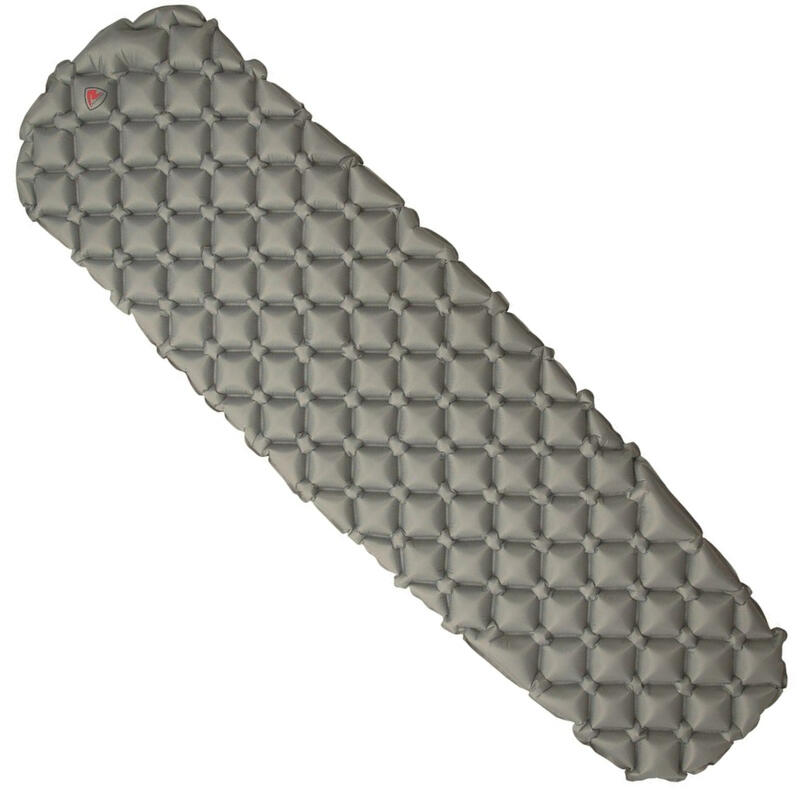 outdoorowy Robens Mata do spania Vapour 60