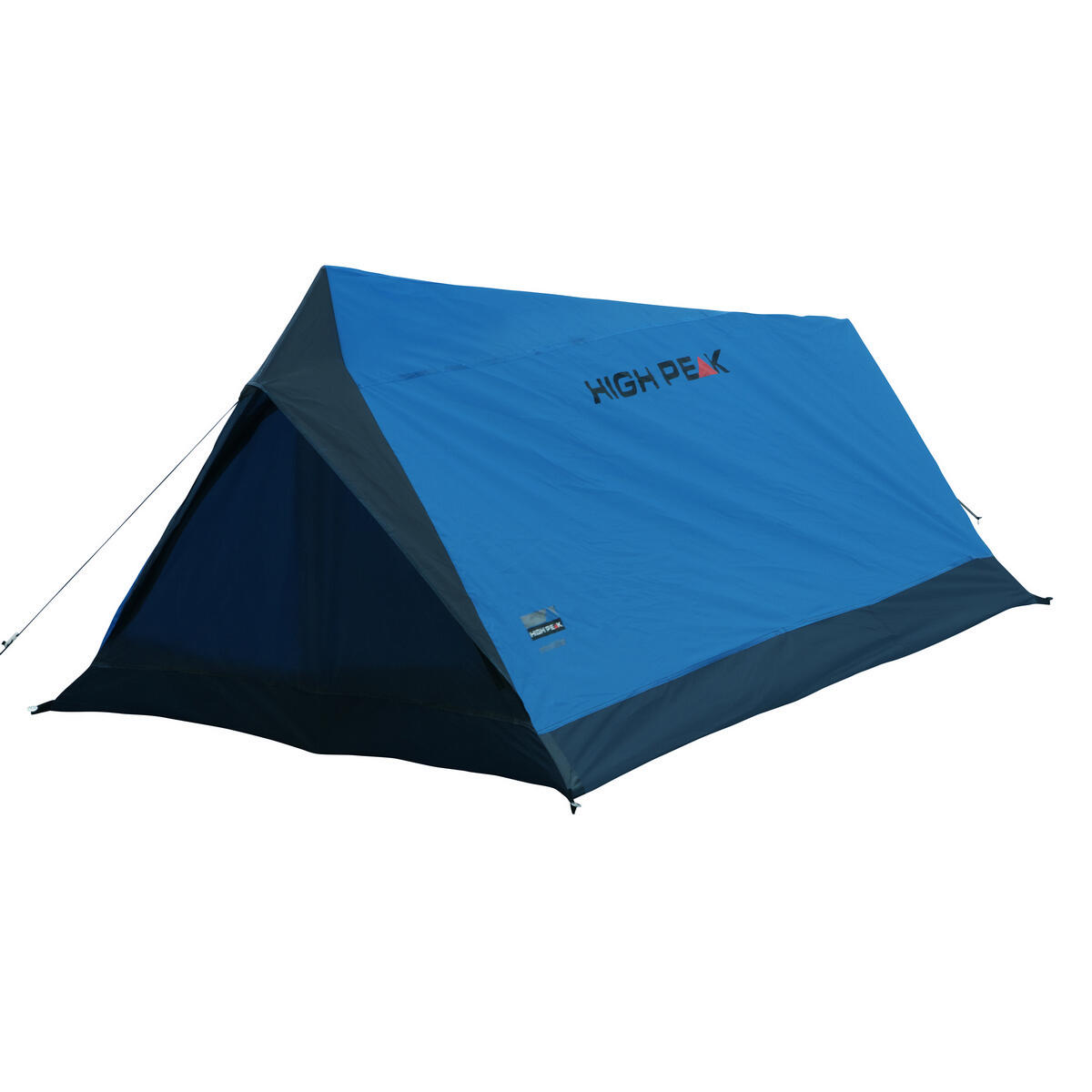 Tenda da campeggio High Peak Minilite 2/5