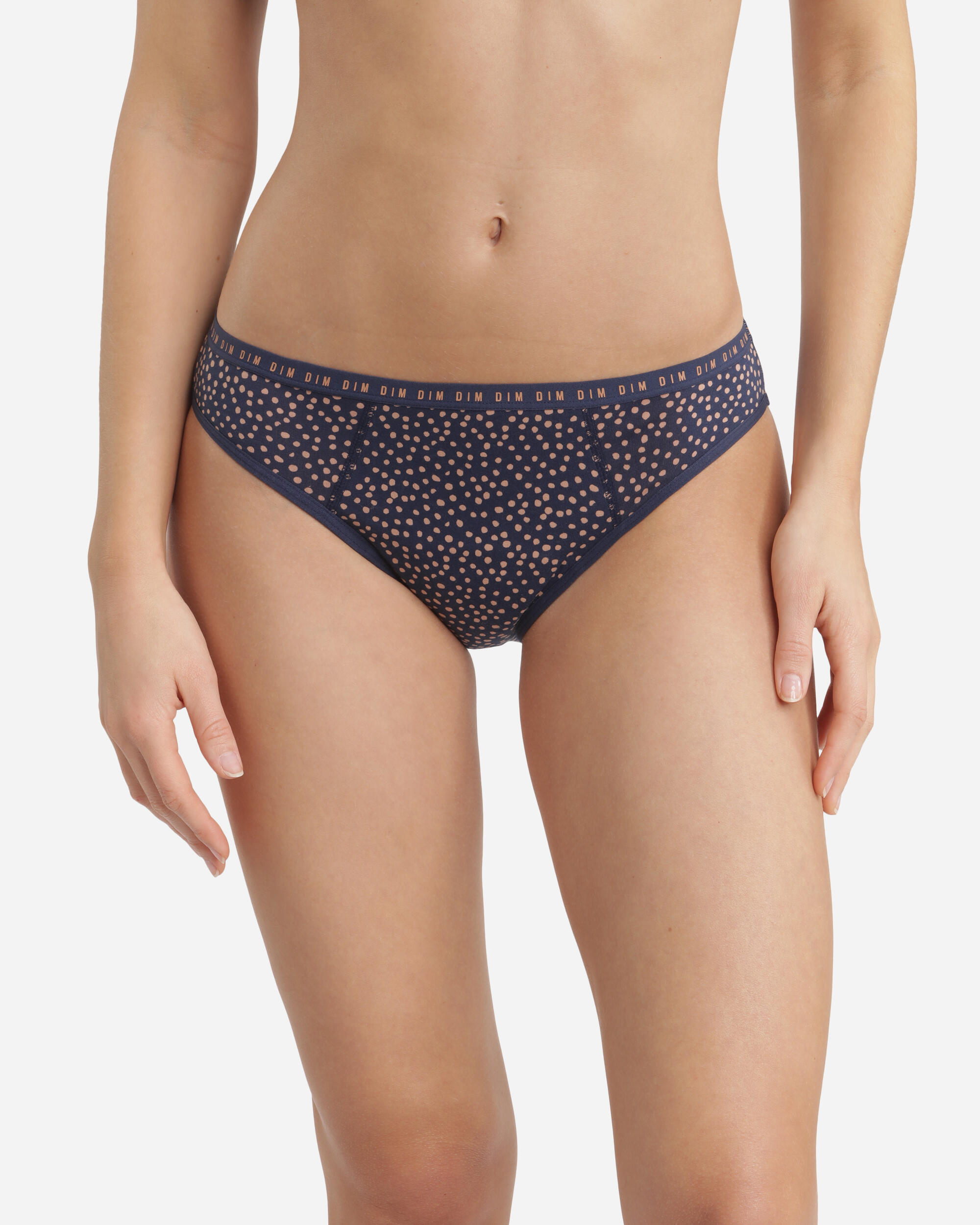 culotte menstruelle dim