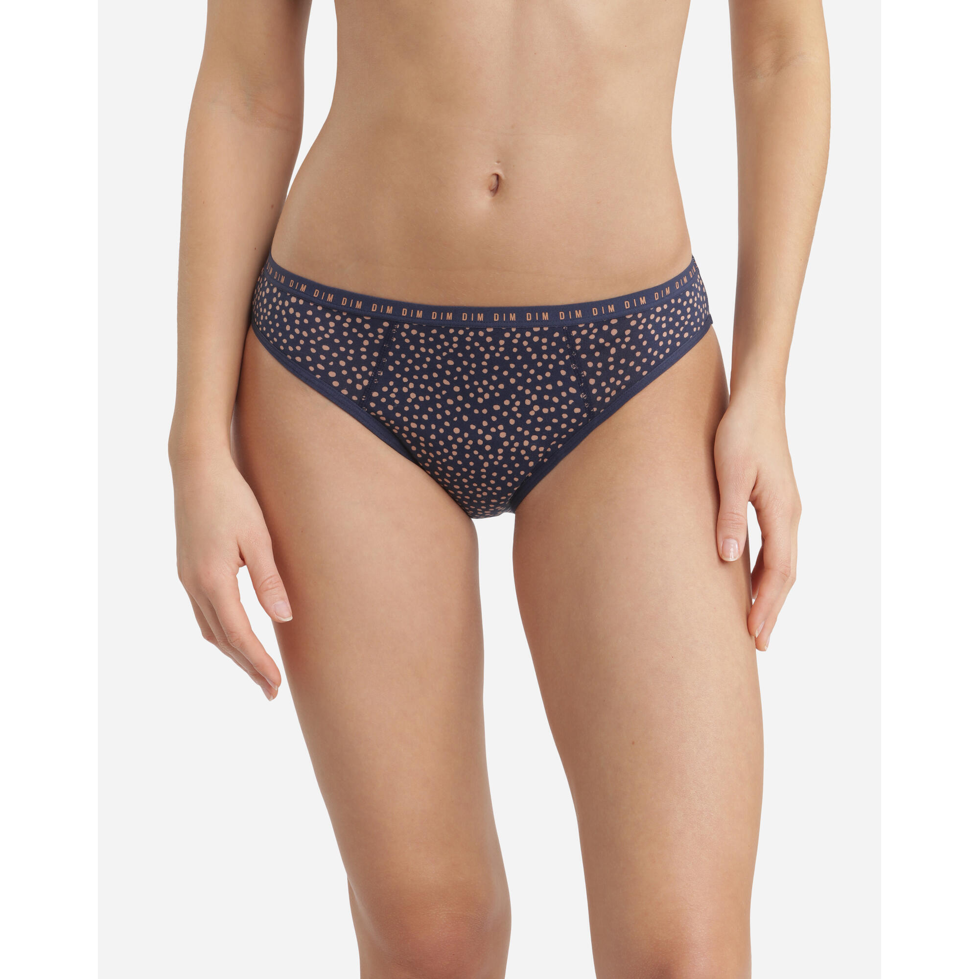 culotte de regle dim