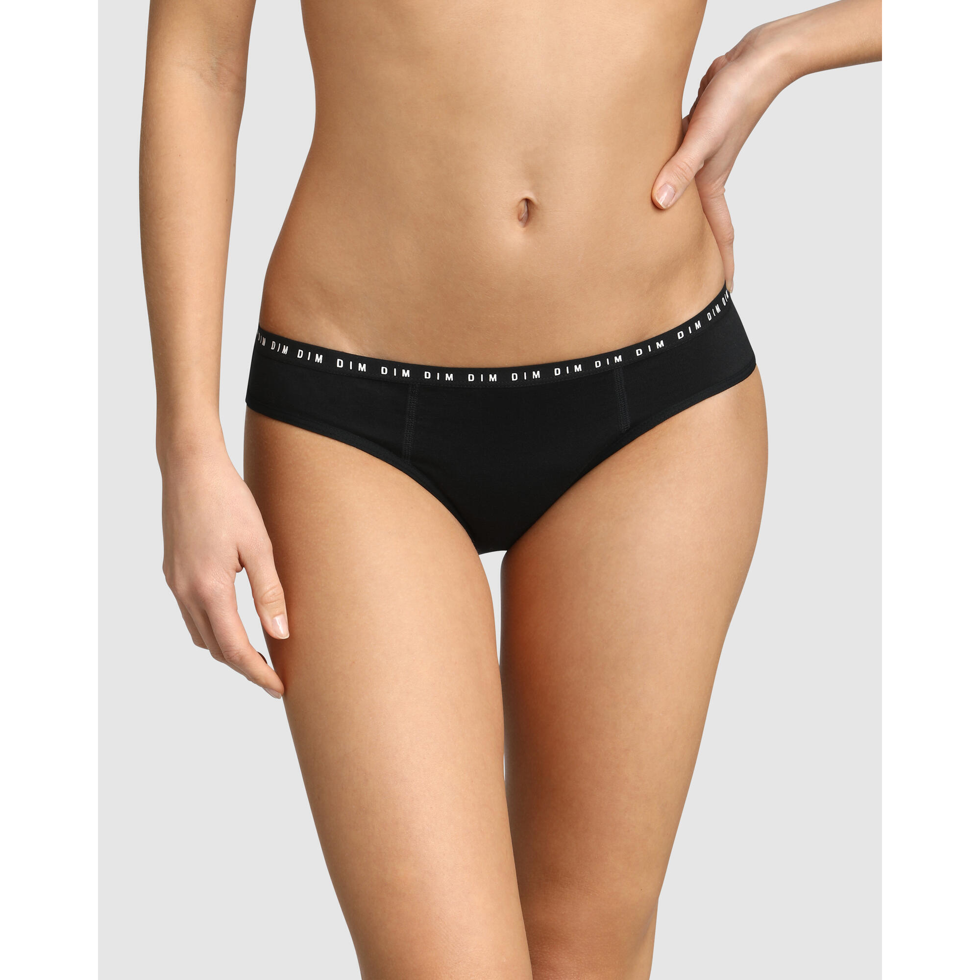culotte menstruelle dim
