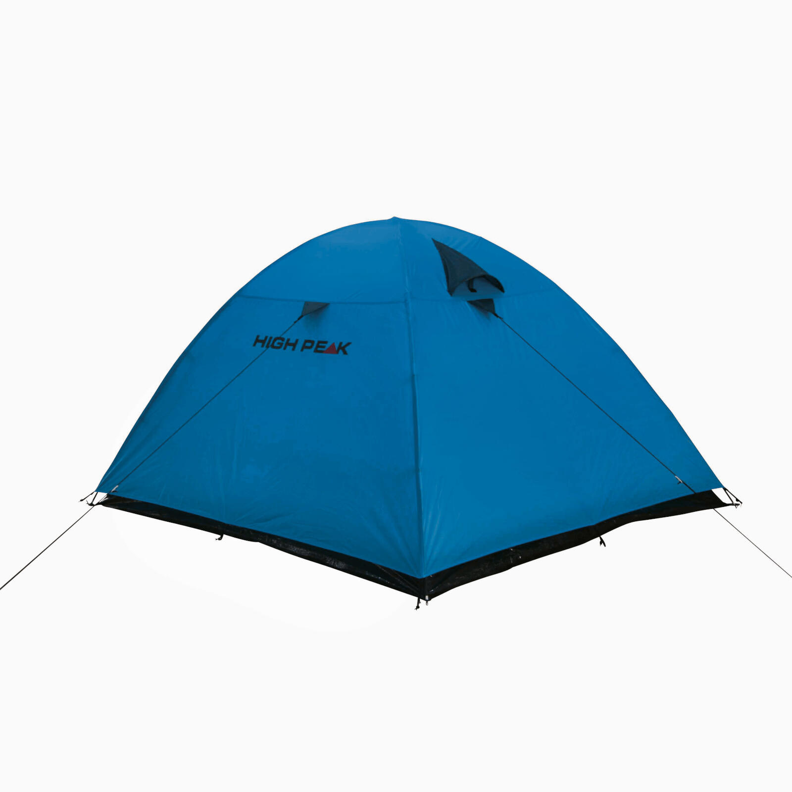 Tenda Campismo High Peak Kiruna 3 - 3 Pessoas 3/6