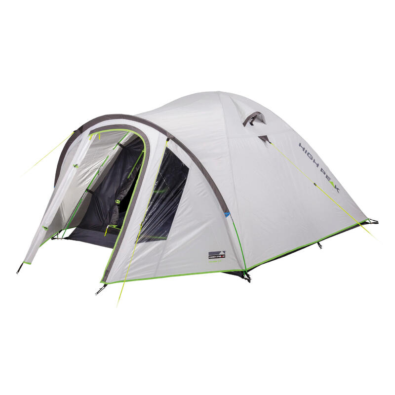 Tenda Campismo High Peak Nevada 2.0