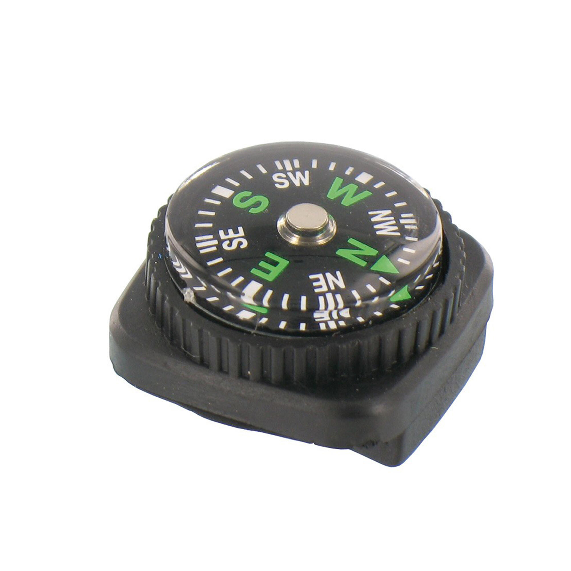 Brujula para reloj sales