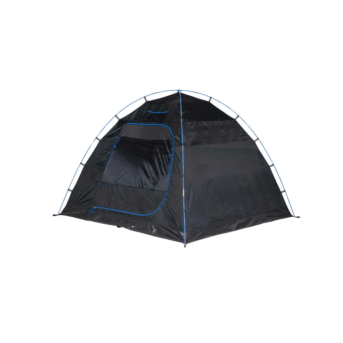 Tenda de Campismo High Peak Tessin 5.0 3/7
