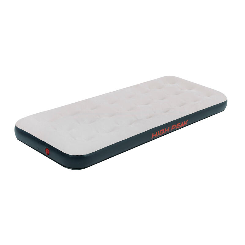 Colchón Camping High Peak Air bed Single