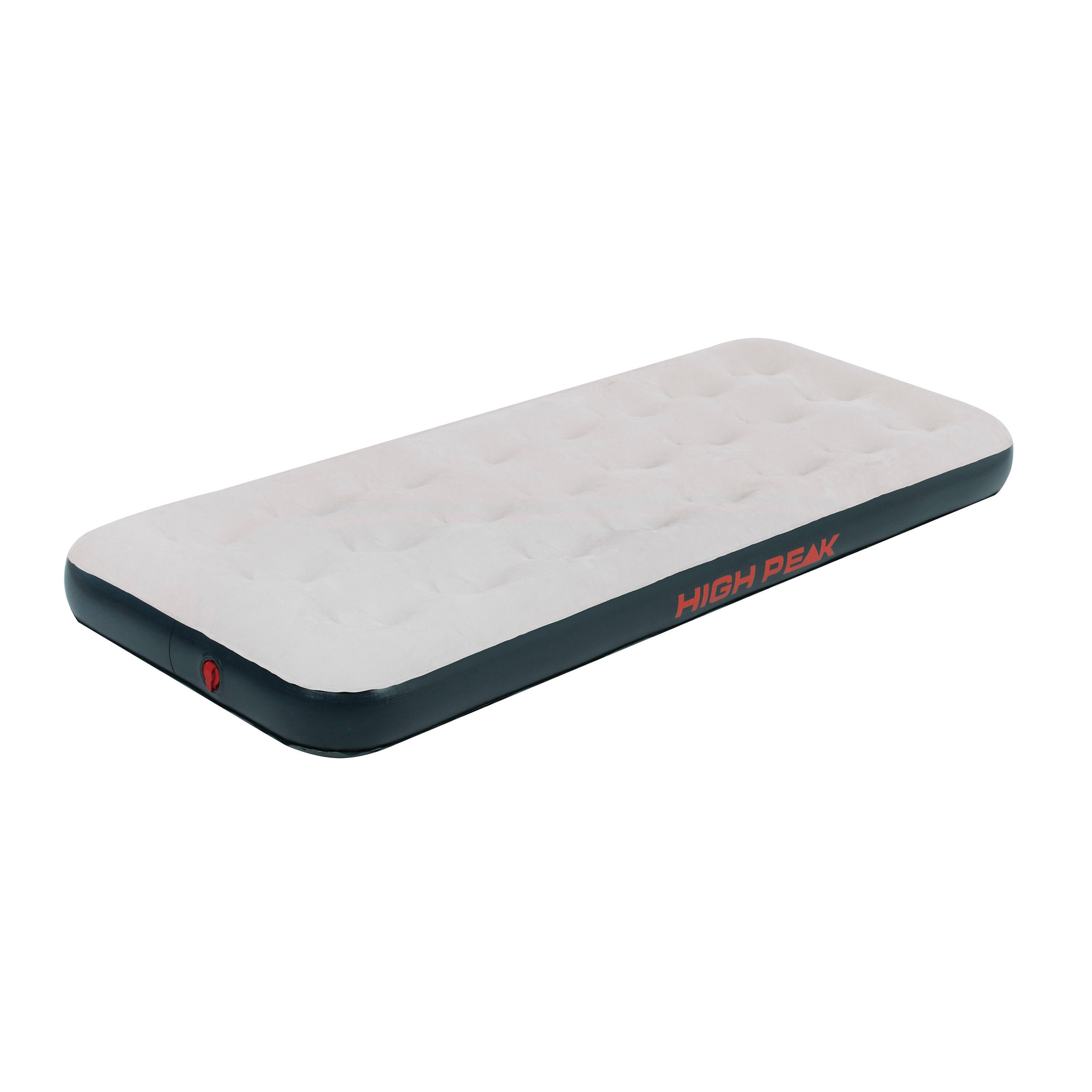 HIGH PEAK Air bed Single