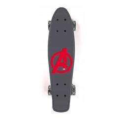 Pennyboard pour enfants - Avengers