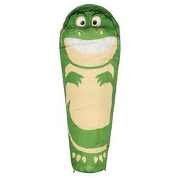 Sac de couchage Enfant Highlander Ladybug Print 15ºC