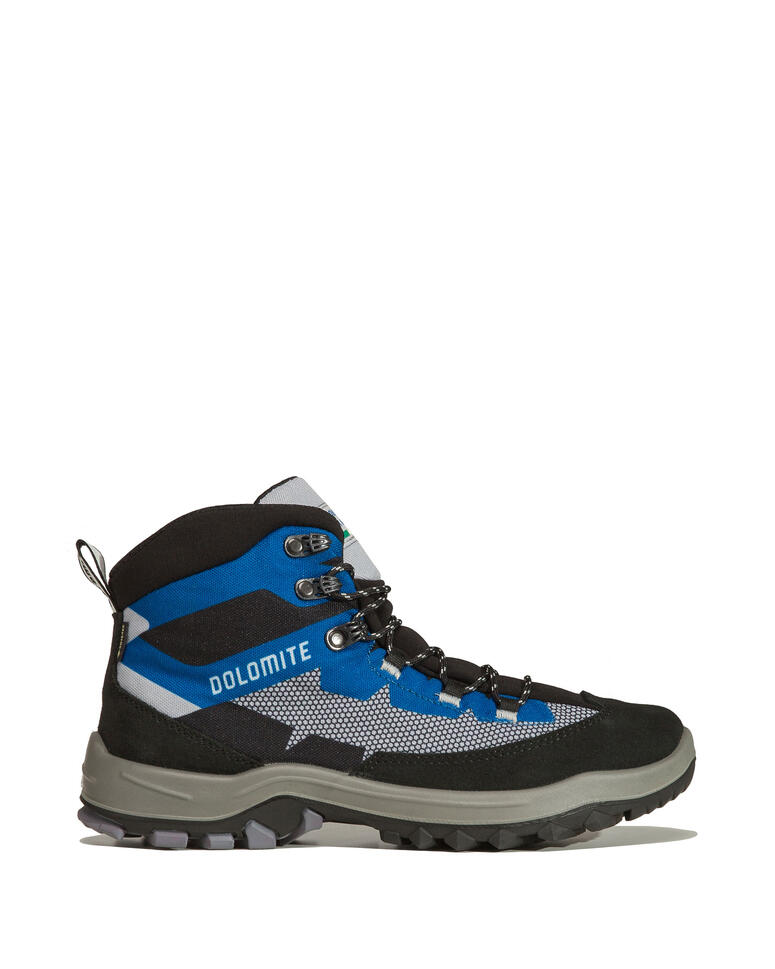 Buty trekkingowe dziecięce Dolomite Steinbock WT GTX 2.0